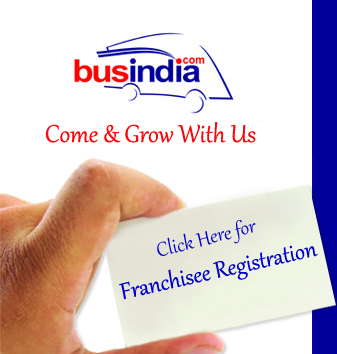 busindia.com