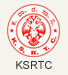 KSRTC