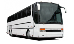 BusIndia.com Lowest Prices