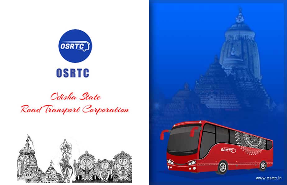 OSRTC