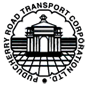 Gujarat State Road Transport Corporation