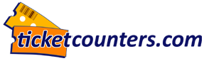 ticketcounters.com
